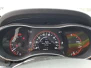 ✅ 2015 Dodge Durango SXT • VIN: 1C4RDJAGXFC801894 • Lot: 92127375. Wystawiony na Copart z przebiegiem 154 550 mil. Bezpłatny archiwum sprzedaży aukcyjnych z USA i szczegółowy raport historii pojazdu na DreamBid. Zdjęcie 9.