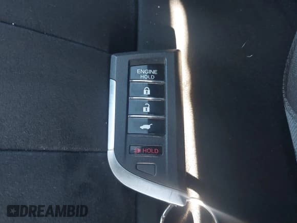 ✅ 2023 Acura Integra Technology • VIN: 19UDE4H67PA025213 • Лот: 43080310. Опубликован ранее на IAAI с пробегом 61 690 миль. Бесплатный доступ к архиву аукционных продаж из США и подробный отчёт об истории автомобиля на DreamBid. Изображение 11.