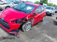 ✅ 2017 Toyota Prius One • VIN: JTDKDTB30H1592558 • Lot: 42652936. Wystawiony na IAAI z przebiegiem 147 696 mil. Bezpłatny archiwum sprzedaży aukcyjnych z USA i szczegółowy raport historii pojazdu na DreamBid. Zdjęcie 2.