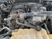 ✅ 2018 Ford F-150 XL • VIN: 1FTEW1EB4JFB67321 • Лот: 63468045. Опубликован ранее на Copart с пробегом 108 632 миль. Бесплатный доступ к архиву аукционных продаж из США и подробный отчёт об истории автомобиля на DreamBid. Изображение 13.