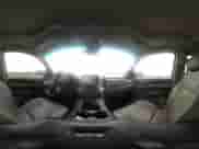 2016 Chevrolet Tahoe LT z VIN 1GNSCBKCXGR110599, wystawiony jako IAAI lot #41718137 z przebiegiem 113 890 mil mil oraz . Historia ofert i sprzedaży dostępna na DreamBid. Obrazek 20.