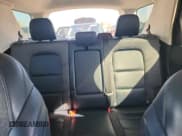 ✅ 2021 Ford Bronco Sport Outer Banks • VIN: 3FMCR9C66MRA92675 • Lot: 82110535. Listed on Copart with 45,911 mi. Free auction sales archive from the USA and detailed vehicle history report at DreamBid. Image 10.