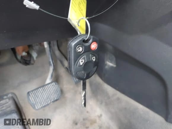 ✅ 2014 Ford Transit Connect XL • VIN: NM0LS7E76E1134063 • Лот: 42265205. Опубликован ранее на IAAI с пробегом Не указан. Бесплатный доступ к архиву аукционных продаж из США и подробный отчёт об истории автомобиля на DreamBid. Изображение 11.