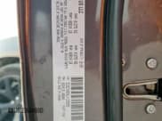 ✅ 2020 Dodge Charger SXT • VIN: 2C3CDXBGXLH125953 • Лот: 80887565. Опубликован ранее на Copart с пробегом 91 635 миль. Бесплатный доступ к архиву аукционных продаж из США и подробный отчёт об истории автомобиля на DreamBid. Изображение 14.