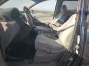 ✅ 2010 Honda Odyssey LX • VIN: 5FNRL3H22AB100304 • Lot: 90677955. Wystawiony na Copart z przebiegiem 161 051 mil. Bezpłatny archiwum sprzedaży aukcyjnych z USA i szczegółowy raport historii pojazdu na DreamBid. Zdjęcie 7.