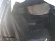 ✅ 2018 Lincoln Navigator Select • VIN: 5LMJJ2JT8JEL12988 • Lot: 75695994. Listed on Copart with 125,396 mi. Free auction sales archive from the USA and detailed vehicle history report at DreamBid. Image 12.