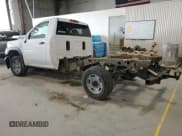 ✅ 2022 GMC Sierra 2500HD • VIN: 1GD39LE7XNF291925 • Lot: 85857074. Listed on Copart with 36,646 mi. Free auction sales archive from the USA and detailed vehicle history report at DreamBid. Image 2.