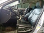 ✅ 2015 Cadillac ATS Luxury RWD • VIN: 1G6AB5R36F0113035 • Lot: 81400285. Wystawiony na Copart z przebiegiem 116 195 mil. Bezpłatny archiwum sprzedaży aukcyjnych z USA i szczegółowy raport historii pojazdu na DreamBid. Zdjęcie 7.