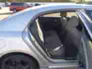 2012 Chevrolet Malibu 1LS with VIN 1G1ZB5E05CF240002, listed as a IAAI auction lot 43385460 with 151,059 mi miles and . Bid and sale history available at DreamBid. Image 8.