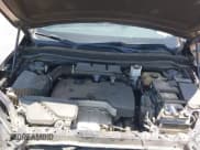 ✅ 2020 Buick Envision Preferred • VIN: LRBFXBSAXLD230048 • Lot: 42301486. Wystawiony na IAAI z przebiegiem 83 706 mil. Bezpłatny archiwum sprzedaży aukcyjnych z USA i szczegółowy raport historii pojazdu na DreamBid. Zdjęcie 10.