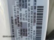 ✅ 2021 Mazda CX-9 Carbon Edition • VIN: JM3TCADY4M0500010 • Lot: 53283005. Listed on Copart with 55,762 mi. Free auction sales archive from the USA and detailed vehicle history report at DreamBid. Image 14.