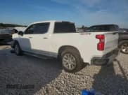 ✅ 2019 Chevrolet Silverado 1500 LTZ • VIN: 1GCUYGED8KZ215770 • Lot: 83820375. Wystawiony na Copart z przebiegiem Nie podano. Bezpłatny archiwum sprzedaży aukcyjnych z USA i szczegółowy raport historii pojazdu na DreamBid. Zdjęcie 2.