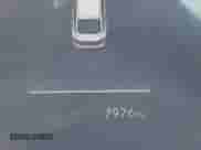 2024 Hyundai Sonata SEL с VIN KMHL64JA3RA390783, выставлен на аукционе IAAI как лот 43167594 с пробегом 7 976 миль миль и . История ставок и продаж доступна на DreamBid. Изображение 16.