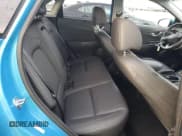 ✅ 2019 Hyundai Kona Ultimate • VIN: KM8K53A55KU356747 • Лот: 91463435. Опубликован ранее на Copart с пробегом 26 210 миль. Бесплатный доступ к архиву аукционных продаж из США и подробный отчёт об истории автомобиля на DreamBid. Изображение 10.