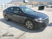 ✅ 2021 Volkswagen Jetta SEL • VIN: 3VWE57BU5MM013374 • Лот: 65150905. Опубликован ранее на Copart с пробегом 50 969 миль. Бесплатный доступ к архиву аукционных продаж из США и подробный отчёт об истории автомобиля на DreamBid. Изображение 4.