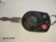 ✅ 2010 Ford Fusion SE • VIN: 3FAHP0HAXAR381357 • Lot: 43730827. Listed on IAAI with 165,891 mi. Free auction sales archive from the USA and detailed vehicle history report at DreamBid. Image 11.