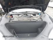 ✅ 2017 Tesla Model S 60 • VIN: 5YJSA1E1XHF205254 • Lot: 41619765. Listed on IAAI with 116,389 mi. Free auction sales archive from the USA and detailed vehicle history report at DreamBid. Image 10.