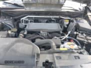 ✅ 2020 Subaru Ascent Limited • VIN: 4S4WMAPD6L3475132 • Lot: 42161897. Listed on IAAI with 73,074 mi. Free auction sales archive from the USA and detailed vehicle history report at DreamBid. Image 10.