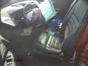 ✅ 2016 Ford Escape Titanium • VIN: 1FMCU9JX7GUB42426 • Lot: 84776005. Listed on Copart with 45,888 mi. Free auction sales archive from the USA and detailed vehicle history report at DreamBid. Image 7.