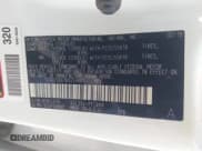 ✅ 2019 Toyota Sienna XLE • VIN: 5TDDZ3DC1KS224861 • Lot: 42093799. Listed on IAAI with 68,651 mi. Free auction sales archive from the USA and detailed vehicle history report at DreamBid. Image 9.