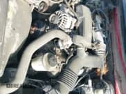 ✅ 1998 Lincoln Town Car Signature • VIN: 1LNFM82W8WY688852 • Lot: 42365729. Listed on IAAI with 194,232 mi. Free auction sales archive from the USA and detailed vehicle history report at DreamBid. Image 13.