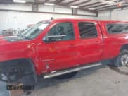 ✅ 2011 Chevrolet Silverado 2500HD LTZ • VIN: 1GC1KYC89BF206559 • Lot: 42639694. Listed on IAAI with 127,697 mi. Free auction sales archive from the USA and detailed vehicle history report at DreamBid. Image 6.