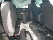 ✅ 2021 Chevrolet Silverado 1500 RST • VIN: 1GCUYEET5MZ291011 • Lot: 52319985. Wystawiony na Copart z przebiegiem 2 223 mil. Bezpłatny archiwum sprzedaży aukcyjnych z USA i szczegółowy raport historii pojazdu na DreamBid. Zdjęcie 10.