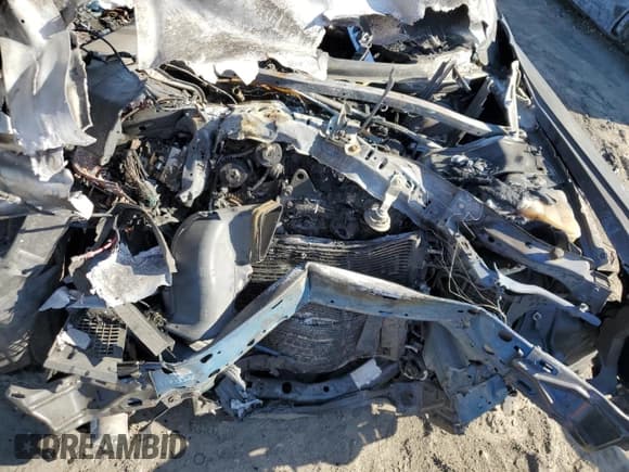 ✅ 2014 Dodge Challenger SXT • VIN: 2C3CDYAG9EH256205 • Lot: 72760154. Wystawiony na Copart z przebiegiem Nie podano. Bezpłatny archiwum sprzedaży aukcyjnych z USA i szczegółowy raport historii pojazdu na DreamBid. Zdjęcie 11.