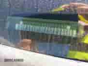 2008 Chevrolet Colorado 1LT z VIN 1GCCS39E988213338, wystawiony jako IAAI lot #42266886 z przebiegiem 33 559 mil mil oraz . Historia ofert i sprzedaży dostępna na DreamBid. Obrazek 9.