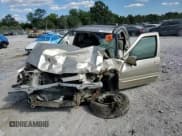 ✅ 1999 Infiniti QX4 Luxury • VIN: JNRAR07Y7XW061116 • Lot: 70290885. Listed on Copart with Not provided. Free auction sales archive from the USA and detailed vehicle history report at DreamBid. Image 13.