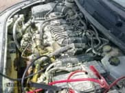 ✅ 2012 Buick LaCrosse Leather • VIN: 1G4GC5G34CF201819 • Lot: 42208062. Wystawiony na IAAI z przebiegiem 190 256 mil. Bezpłatny archiwum sprzedaży aukcyjnych z USA i szczegółowy raport historii pojazdu na DreamBid. Zdjęcie 12.