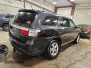 ✅ 2013 Dodge Durango SXT • VIN: 1C4RDJAG6DC565175 • Лот: 85415355. Опубликован ранее на Copart с пробегом 111 657 миль. Бесплатный доступ к архиву аукционных продаж из США и подробный отчёт об истории автомобиля на DreamBid. Изображение 3.