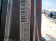 ✅ 2020 Jeep Wrangler Unlimited Rubicon • VIN: 1C4HJXFG4LW188617 • Lot: 84739615. Wystawiony na Copart z przebiegiem Nie podano. Bezpłatny archiwum sprzedaży aukcyjnych z USA i szczegółowy raport historii pojazdu na DreamBid. Zdjęcie 14.