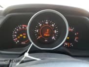 ✅ 2012 Toyota 4Runner SR5 • VIN: JTEBU5JR7C5103474 • Лот: 80353535. Опубликован ранее на Copart с пробегом 219 879 миль. Бесплатный доступ к архиву аукционных продаж из США и подробный отчёт об истории автомобиля на DreamBid. Изображение 9.