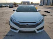 ✅ 2018 Honda Civic EX-T • VIN: 2HGFC3B34JH351714 • Lot: 71876405. Wystawiony na Copart z przebiegiem 70 389 mil. Bezpłatny archiwum sprzedaży aukcyjnych z USA i szczegółowy raport historii pojazdu na DreamBid. Zdjęcie 5.