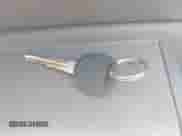 2008 Chevrolet Silverado 1500 Work Truck with VIN 1GCEC19X88Z326767, listed as a IAAI auction lot 41597236 with 196,007 mi miles and . Bid and sale history available at DreamBid. Image 11.