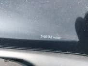 ✅ 2024 Nissan ARIYA Evolve+ • VIN: JN1DF0BB6RM732978 • Lot: 43084036. Wystawiony na IAAI z przebiegiem 34 802 mil. Bezpłatny archiwum sprzedaży aukcyjnych z USA i szczegółowy raport historii pojazdu na DreamBid. Zdjęcie 7.