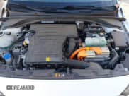 ✅ 2020 Hyundai Ioniq Limited • VIN: KMHC05LC6LU210062 • Lot: 43513682. Listed on IAAI with 29,912 mi. Free auction sales archive from the USA and detailed vehicle history report at DreamBid. Image 10.