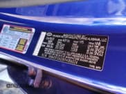 ✅ 2023 Hyundai Tucson SEL • VIN: 5NMJF3AE8PH186024 • Lot: 40578093. Wystawiony na Copart z przebiegiem 1 312 mil. Bezpłatny archiwum sprzedaży aukcyjnych z USA i szczegółowy raport historii pojazdu na DreamBid. Zdjęcie 13.