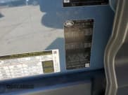 ✅ 2020 Land Rover Defender HSE • VIN: SALE9EEU0L2020514 • Lot: 86503405. Listed on Copart with Not provided. Free auction sales archive from the USA and detailed vehicle history report at DreamBid. Image 12.