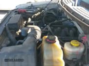 ✅ 2014 Ford F-150 XLT • VIN: 1FTFX1EF8EKE08525 • Lot: 43617904. Wystawiony na IAAI z przebiegiem 358 413 mil. Bezpłatny archiwum sprzedaży aukcyjnych z USA i szczegółowy raport historii pojazdu na DreamBid. Zdjęcie 19.