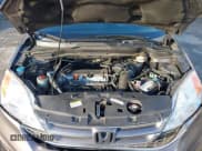 ✅ 2011 Honda CR-V EX-L • VIN: 5J6RE4H76BL023621 • Лот: 43488797. Опубликован ранее на IAAI с пробегом 233 677 миль. Бесплатный доступ к архиву аукционных продаж из США и подробный отчёт об истории автомобиля на DreamBid. Изображение 10.