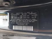 ✅ 2012 Hyundai Genesis Coupe 2.0T • VIN: KMHHT6KD0CU076811 • Lot: 41658807. Wystawiony na IAAI z przebiegiem 120 465 mil. Bezpłatny archiwum sprzedaży aukcyjnych z USA i szczegółowy raport historii pojazdu na DreamBid. Zdjęcie 9.