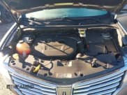 ✅ 2017 Lincoln MKC Select • VIN: 5LMCJ2D97HUL00792 • Лот: 43548211. Опубликован ранее на IAAI с пробегом 91 113 миль. Бесплатный доступ к архиву аукционных продаж из США и подробный отчёт об истории автомобиля на DreamBid. Изображение 10.