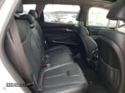 ✅ 2020 Hyundai Santa Fe Limited • VIN: 5NMS53AA0LH173959 • Лот: 39062383. Опубликован ранее на Copart с пробегом 66 564 миль. Бесплатный доступ к архиву аукционных продаж из США и подробный отчёт об истории автомобиля на DreamBid. Изображение 12.