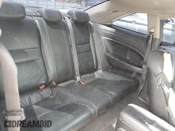 ✅ 2010 Honda Civic EX-L • VIN: 2HGFG1B9XAH527498 • Lot: 58784235. Listed on Copart with 119,362 mi. Free auction sales archive from the USA and detailed vehicle history report at DreamBid. Image 10.