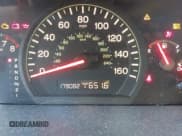 ✅ 2004 Honda Accord EX • VIN: 1HGCM66584A022109 • Lot: 43348929. Listed on IAAI with 179,082 mi. Free auction sales archive from the USA and detailed vehicle history report at DreamBid. Image 7.