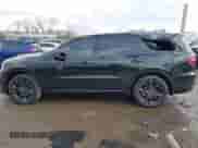 2021 Dodge Durango R/T with VIN 1C4SDJCT2MC837619, listed as a IAAI auction lot 41579641 with 49,603 mi miles and . Bid and sale history available at DreamBid. Image 14.