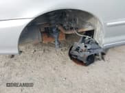 ✅ 1996 Acura Integra LS • VIN: JH4DC4450TS022559 • Лот: 41546155. Опубликован ранее на IAAI с пробегом 230 779 миль. Бесплатный доступ к архиву аукционных продаж из США и подробный отчёт об истории автомобиля на DreamBid. Изображение 6.