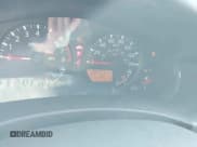 ✅ 2017 Nissan Frontier S • VIN: 1N6BD0CT1HN737688 • Lot: 41639516. Listed on IAAI with 50,223 mi. Free auction sales archive from the USA and detailed vehicle history report at DreamBid. Image 7.